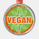 Suche nach vegetarier ornamente Veggie