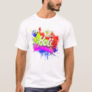 Recherche de hollis tshirts Famille