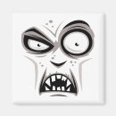 Suche nach vampire magnete Beängstigend