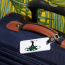 Suche nach golf spielen gepäckanhänger Golfschwung