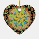 Suche nach mandala ornamente Grün