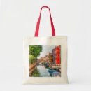 Recherche de culturel accessoires Architecture