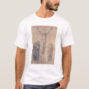 Recherche de deuil tshirts Dessin