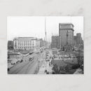 Recherche de cleveland ohio cartes postales Carré