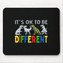 Suche nach die der kinder mousepads Verschieden