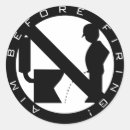 Recherche de uriner autocollants Piquer