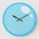 Recherche de salle bains horloges Décoration