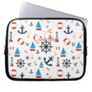 Suche nach schiff laptop schutzhüllen Boote