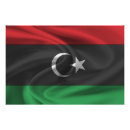 Suche nach libyen poster Libysch