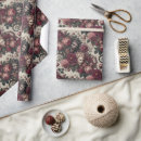 Suche nach victorian wrappingpaper geschenkpapier Vintage