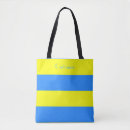 Suche nach ukraine taschen Gelb und blau