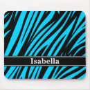 Suche nach niedlicher zebra mousepads Muster