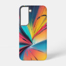 Recherche de fluorescent samsung coques Abstrait