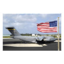 Recherche de globemaster posters Avions