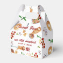 Suche nach kein fleisch papier geschenk box Nahrung