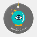 Suche nach drittes auge ornamente Neues zeitalter