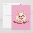 Recherche de chiot cartes postales Amoureux des chiens
