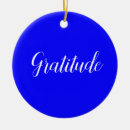 Suche nach blaue schneeflocke ornamente Verzierung