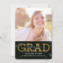 Suche nach bokeh einladungen Graduierungspartei