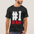 Suche nach vater Für vater