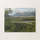 Suche nach landschaftliche ansicht Alaska