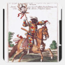 Suche nach harlequin aufkleber Schule