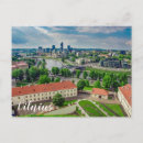 Suche nach litauisch postkarten Baltisch