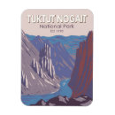 Recherche de fabriqué au canada magnets Territoires du nord ouest