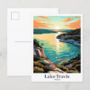 Suche nach travis poster Urlaub