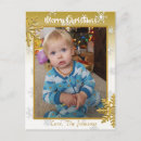 Recherche de christmas cartes postales Enfants