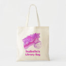 Recherche de poneys sacs Pour enfants