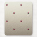 Recherche de coccinelles mignonnes tapis souris Pour elle
