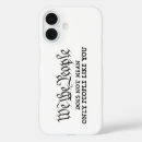 Recherche de constitution ipod touch coques Le peuple