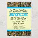 Recherche de oh deer baby shower invitations Bébé