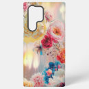 Recherche de mère samsung coques Mother