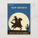 Suche nach mexico vintage poster Darstellung