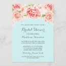 Suche nach hellblaue blumen postkarten Rosa