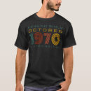 Recherche de 1970 hommes tshirts Rétro