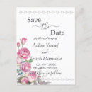 Recherche de boho chic floral cartes postales Pour eux