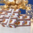 Suche nach weihnachtspackpapier geschenkpapier Weihnachtsverpackung