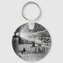 Suche nach tesla schlüsselanhänger Nikola