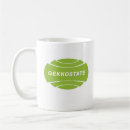 Recherche de eureka tasses Eurêka