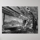 Suche nach saloon poster Geisterstadt