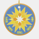 Suche nach weihnachtsstern ornamente Star