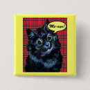 Suche nach wain accessoires Vintage katzenkunst