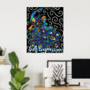 Suche nach pastel poster Personalisiert