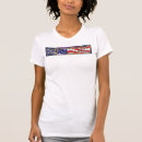 Recherche de ucb tshirts Brigade