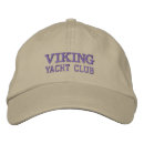 Recherche de viking casquettes Anordic