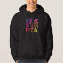 Suche nach organisationen hoodies Frag