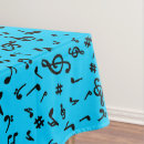 Recherche de musique de nappes Bleu